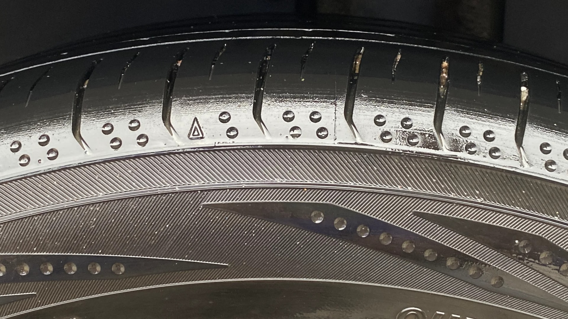 Used 2022 MG Hector Used 2022 MG Hector