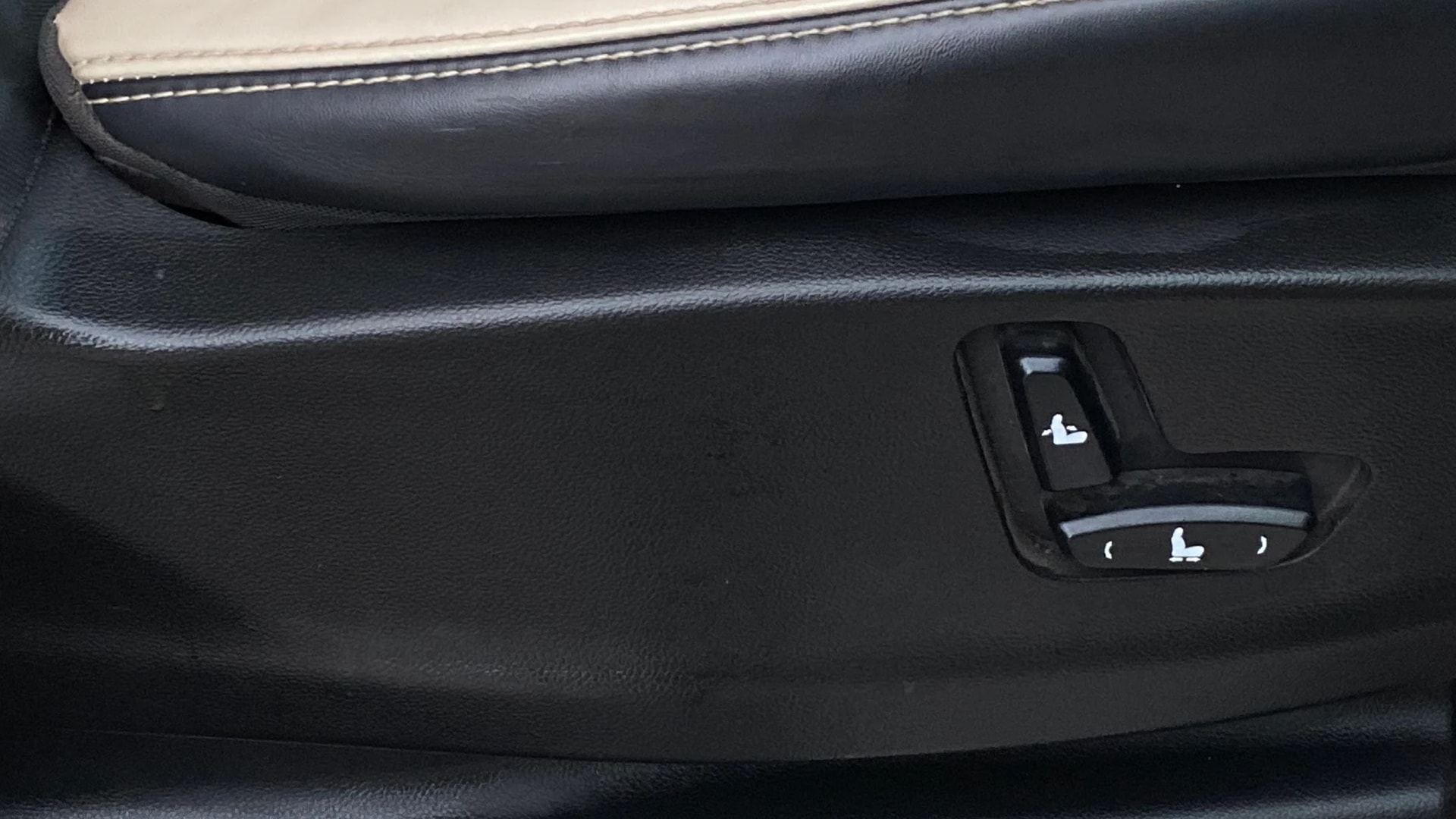 Used 2022 MG Hector Used 2022 MG Hector