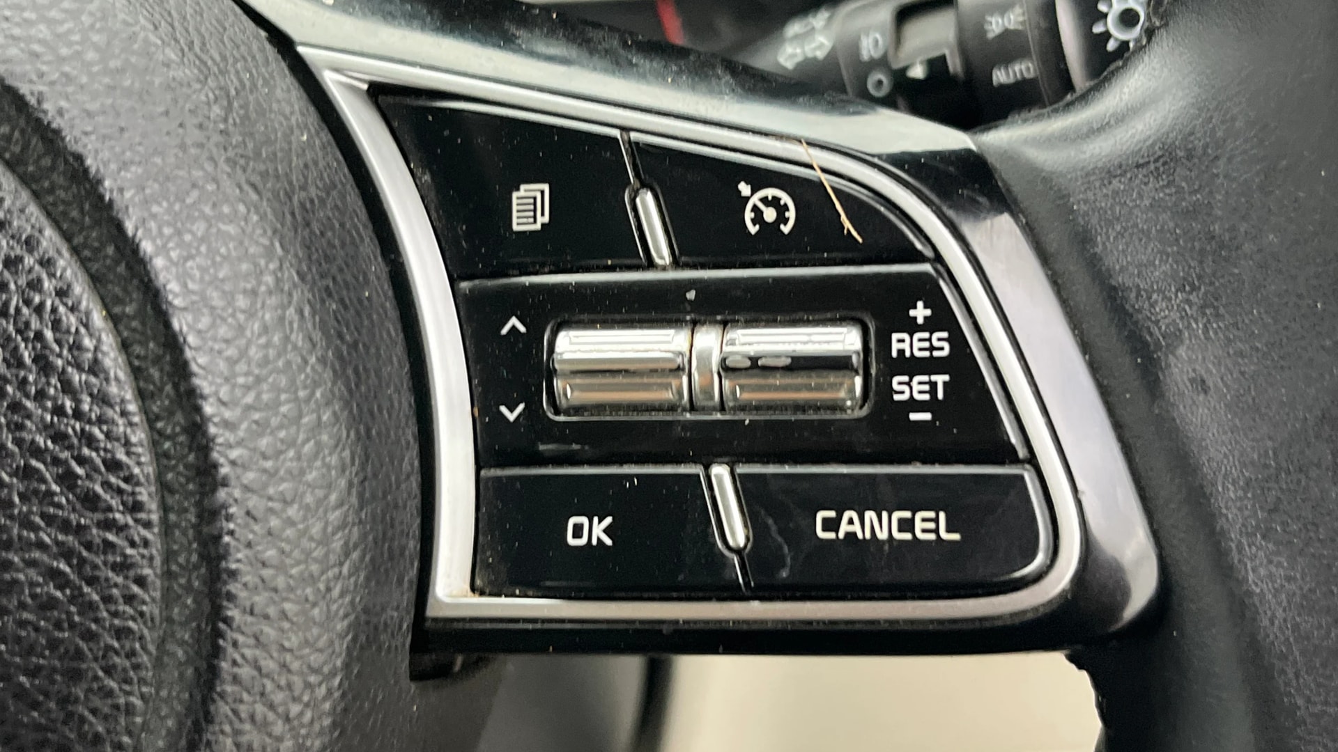 Used 2021 Kia Sonet Used 2021 Kia Sonet