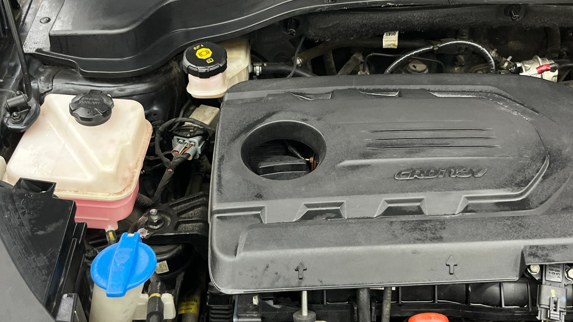 Used 2021 Kia Sonet Used 2021 Kia Sonet