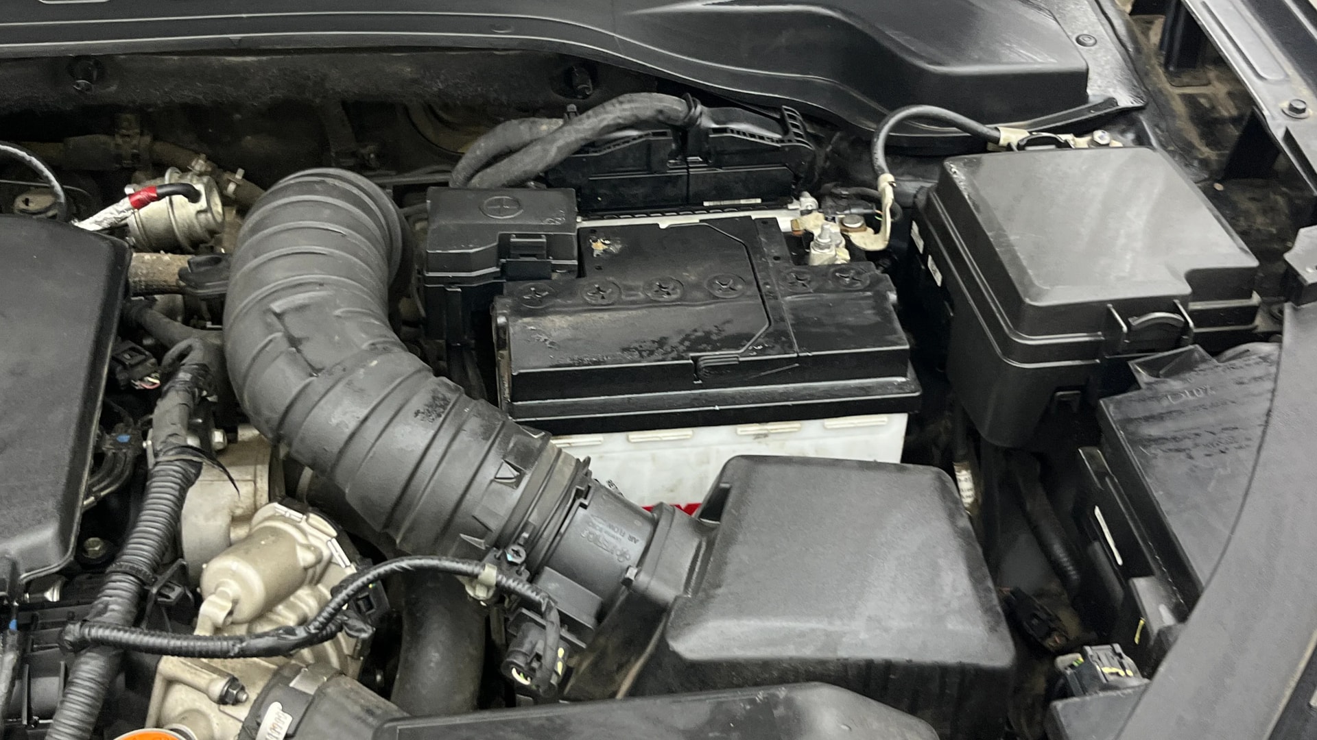 Used 2021 Kia Sonet Used 2021 Kia Sonet