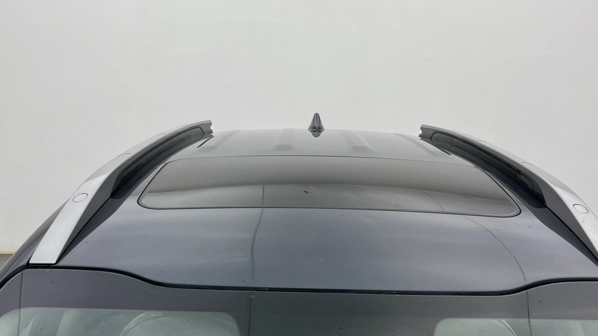Used 2021 Kia Sonet Used 2021 Kia Sonet