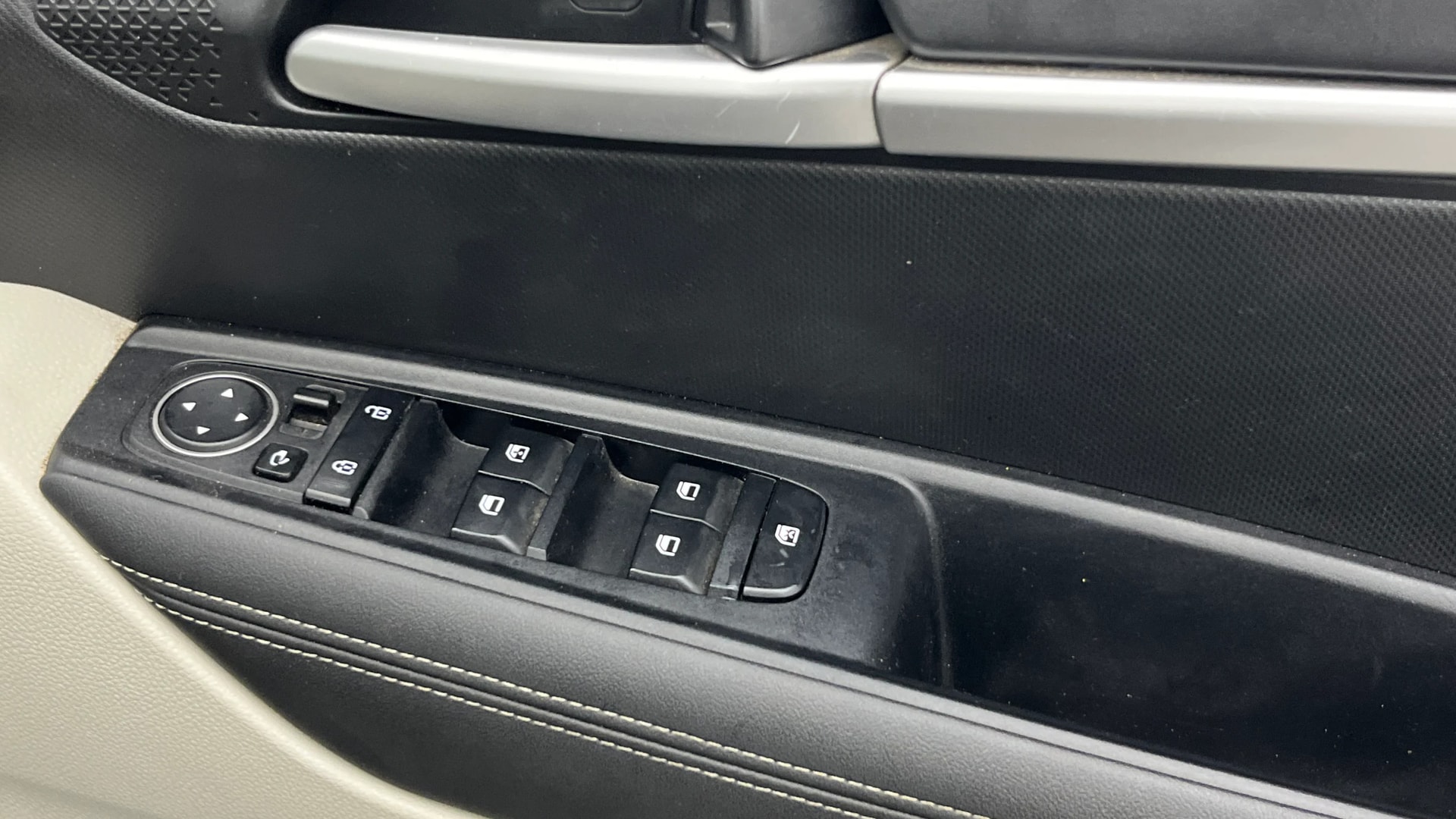 Used 2021 Kia Sonet Used 2021 Kia Sonet