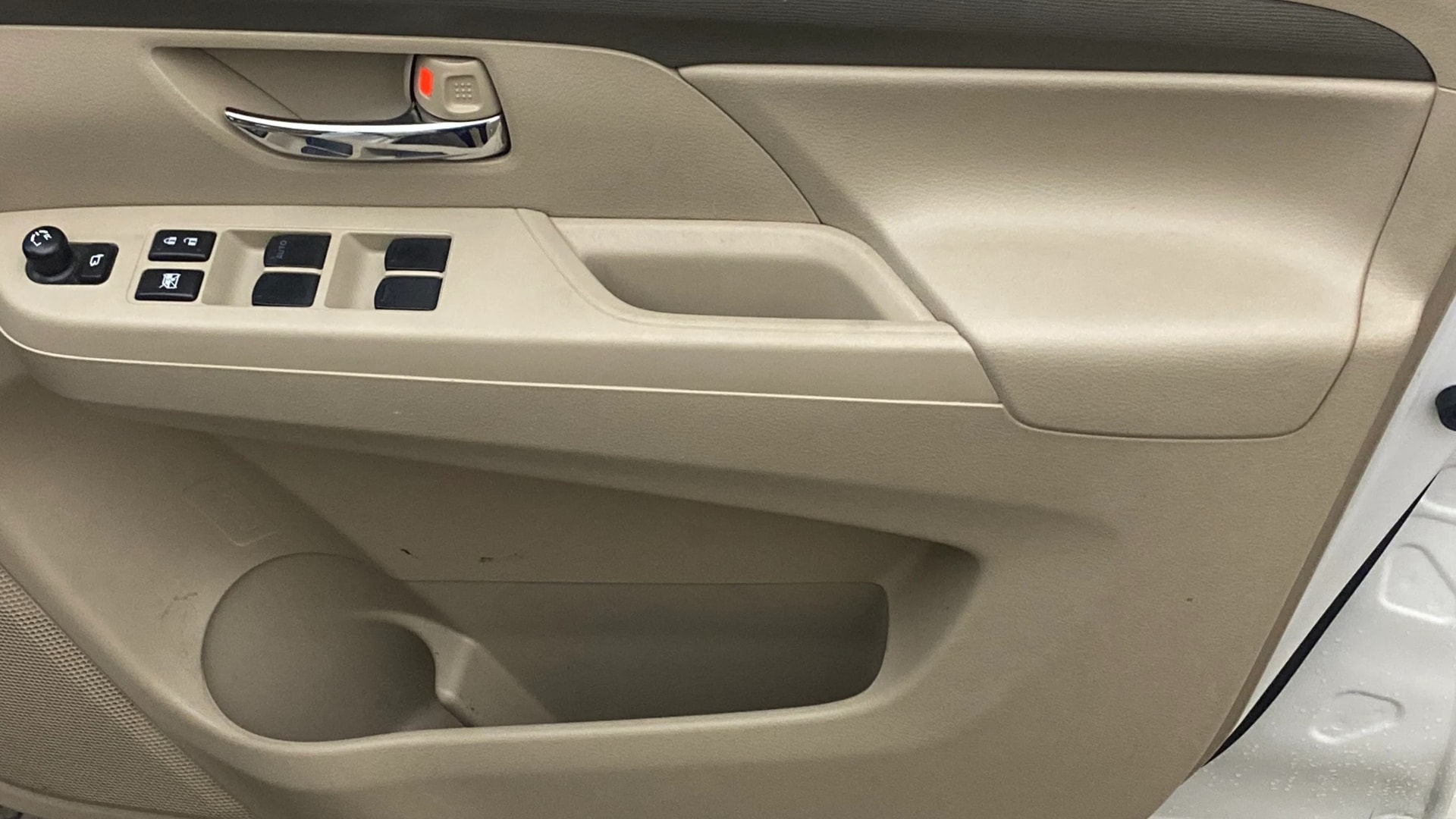Used 2024 Maruti Suzuki 1000 Used 2024 Maruti Suzuki 1000