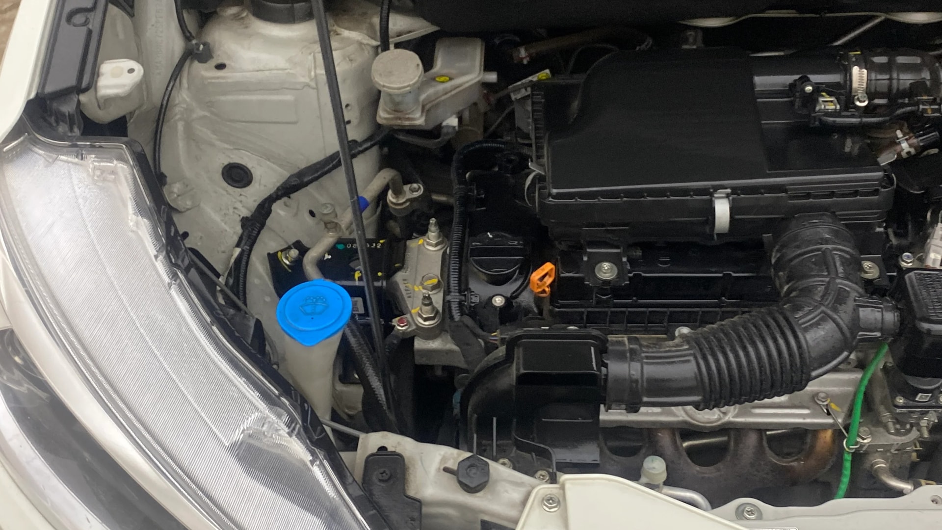 Used 2024 Maruti Suzuki 1000 Used 2024 Maruti Suzuki 1000