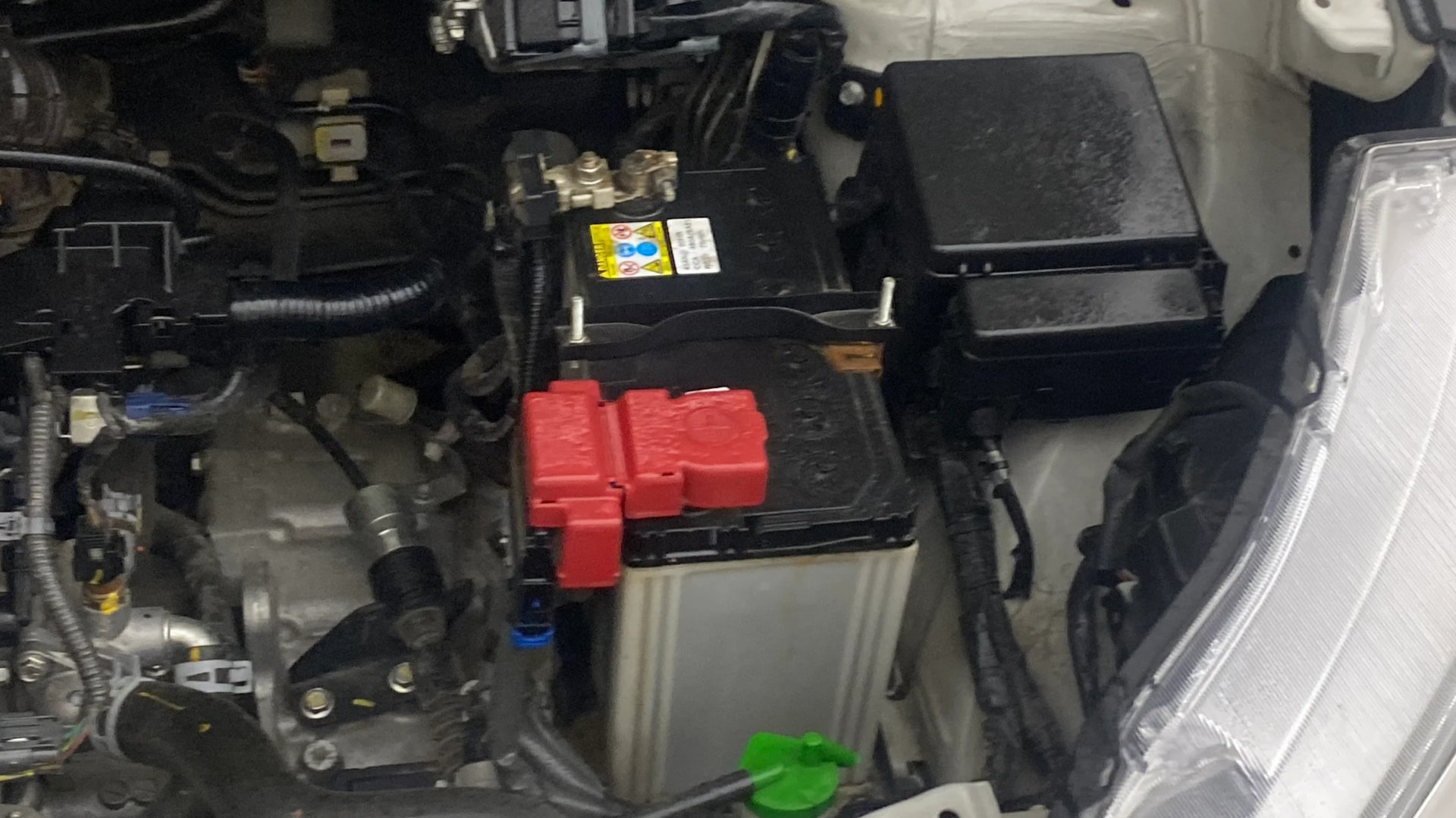 Used 2024 Maruti Suzuki 1000 Used 2024 Maruti Suzuki 1000