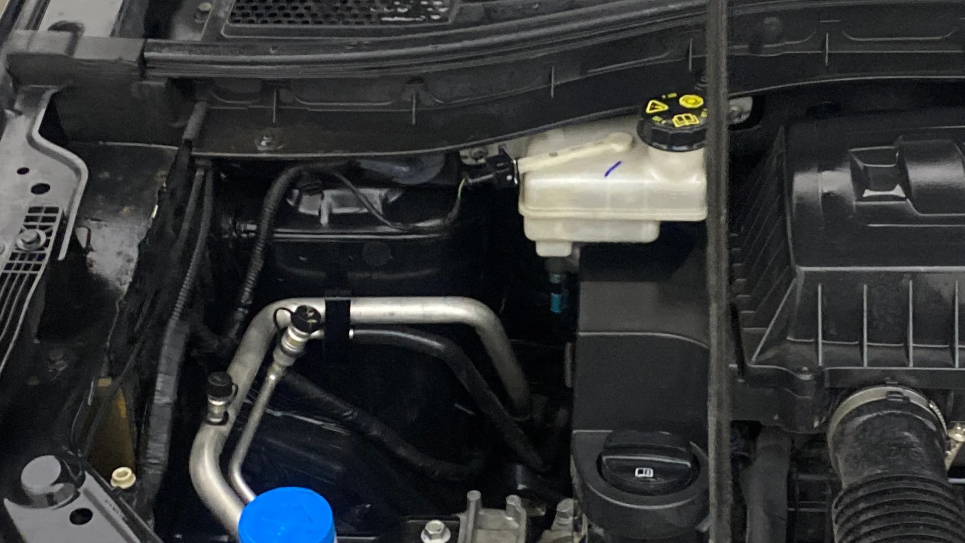 Used 2022 MG Astor Used 2022 MG Astor