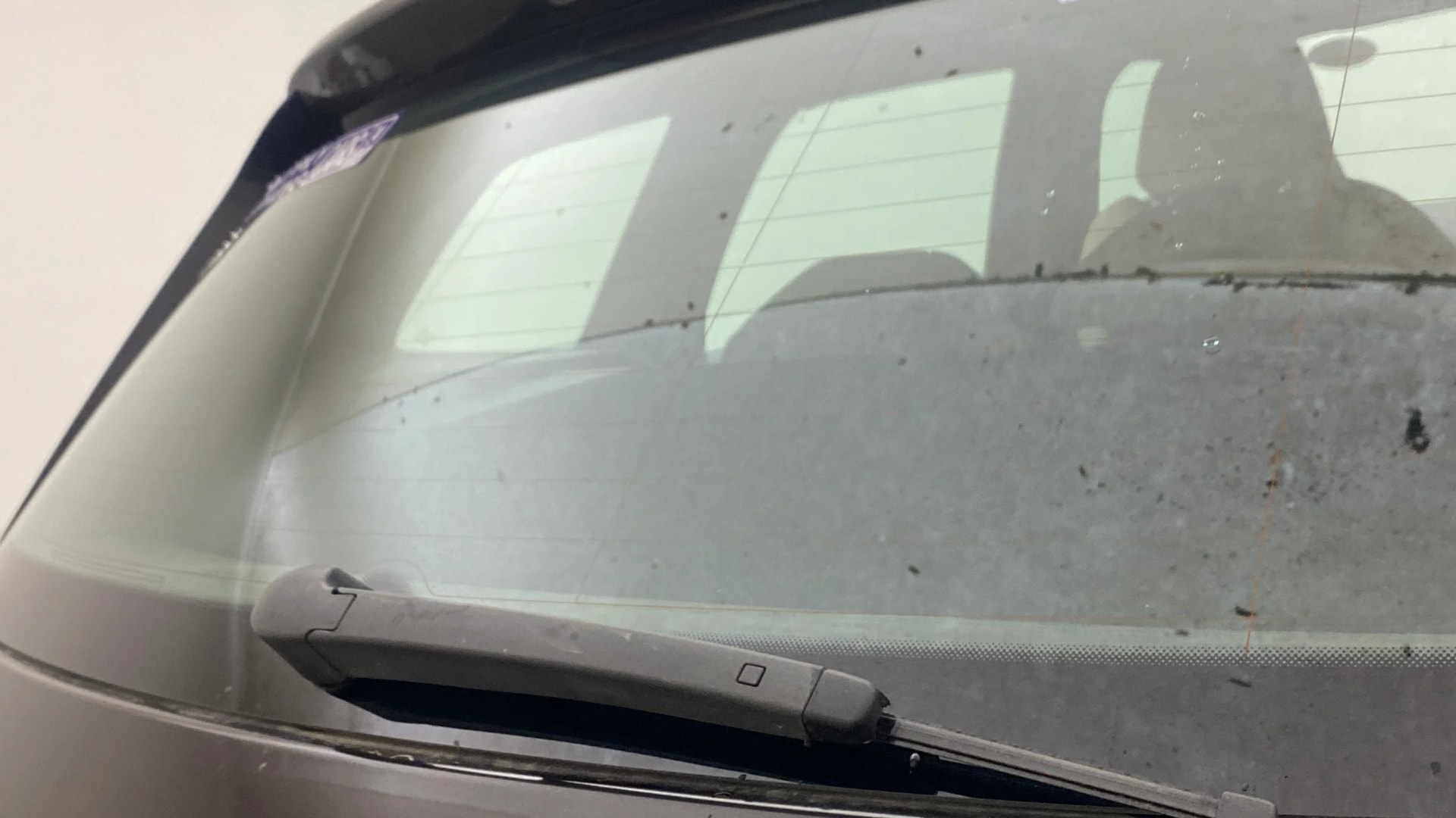 View 2021 Skoda Karoq Style AT Image 24 Used 2021 Skoda Karoq Style AT Image 24
