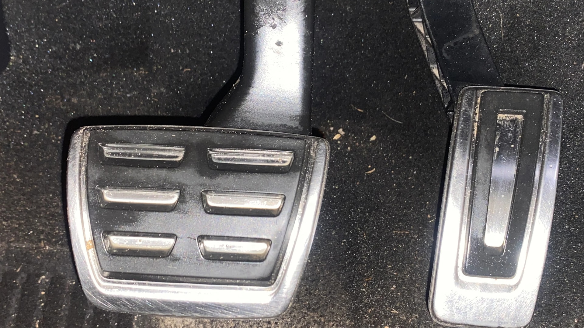 View 2021 Skoda Karoq Style AT Image 29 Used 2021 Skoda Karoq Style AT Image 29