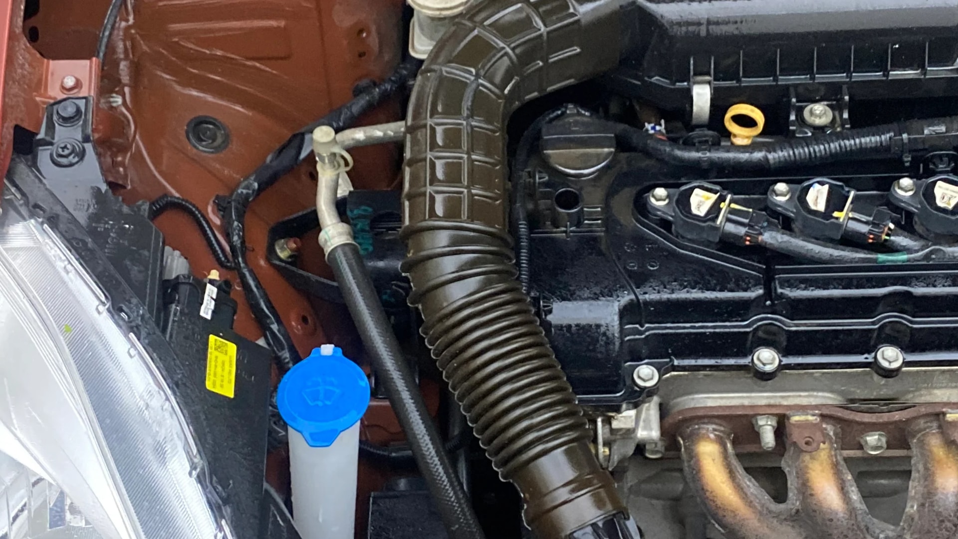 Used 2017 Maruti Suzuki 1000 Used 2017 Maruti Suzuki 1000