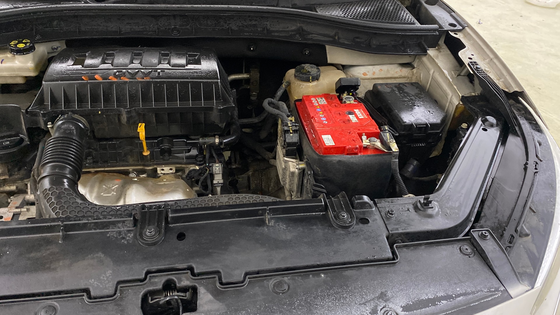 Used 2022 MG Astor Used 2022 MG Astor