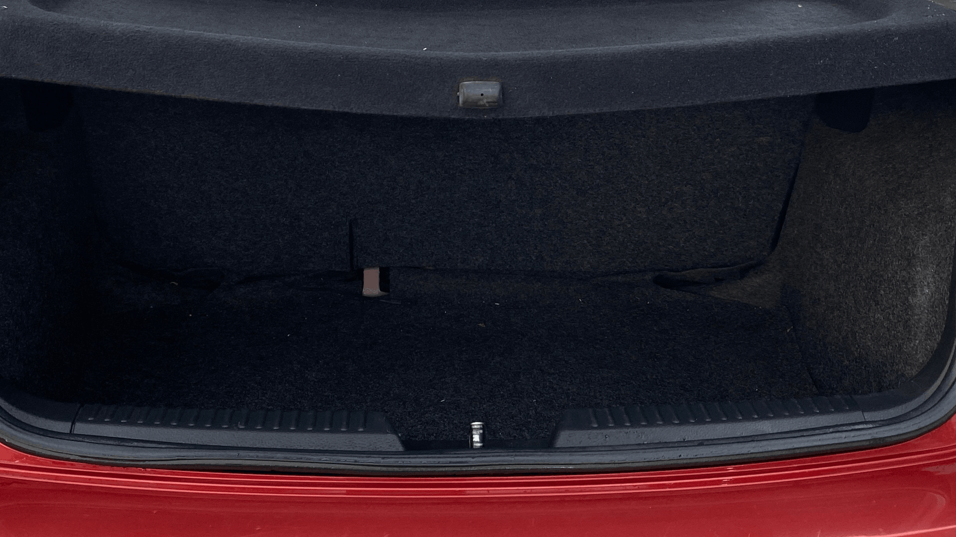 View 2021 Volkswagen Polo 1.0 L TSI Comfortline Petrol Image 10 Used 2021 Volkswagen Polo 1.0 L TSI Comfortline Petrol Image 10