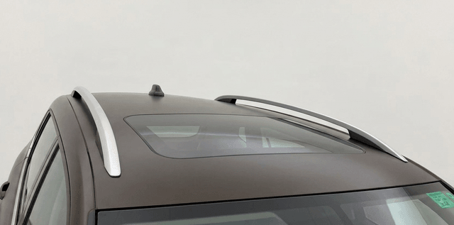 View Skoda Kushaq Image 27 Used Skoda Kushaq Image 27