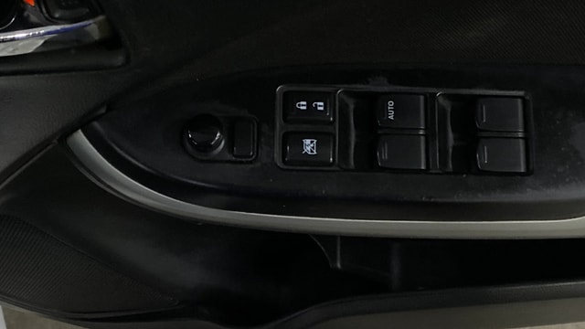 View Maruti Suzuki 1000 Image 32 Used Maruti Suzuki 1000 Image 32