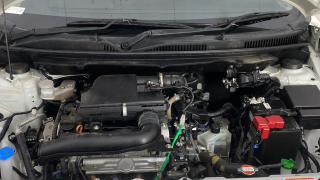 View Toyota Glanza Image 43 Used Toyota Glanza Image 43
