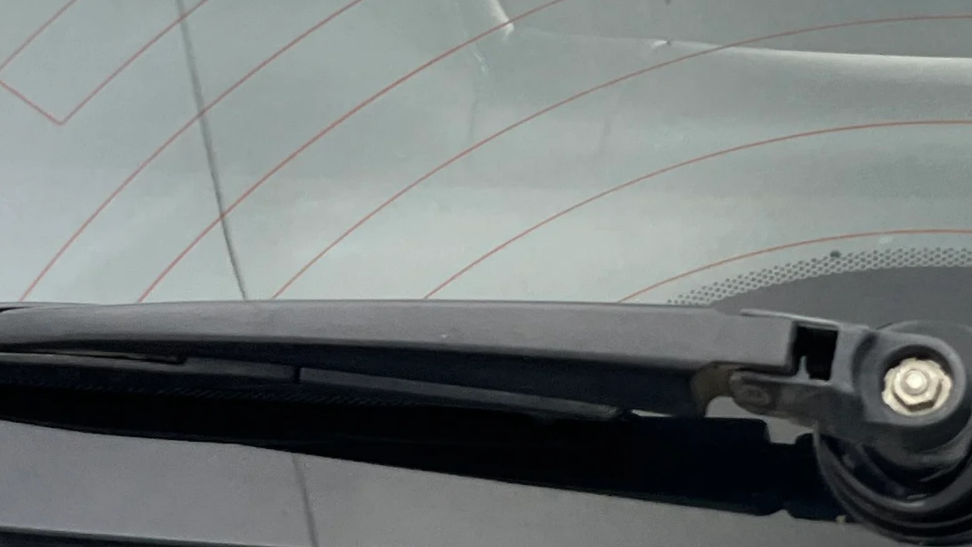 Used 2023 Tata Tiago NRG Used 2023 Tata Tiago NRG