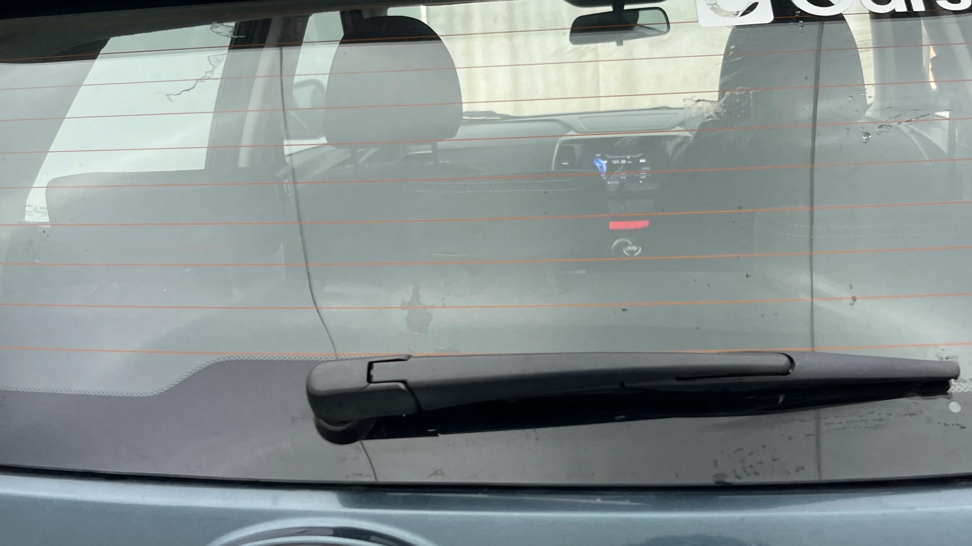 Used 2020 Mahindra XUV300 Used 2020 Mahindra XUV300