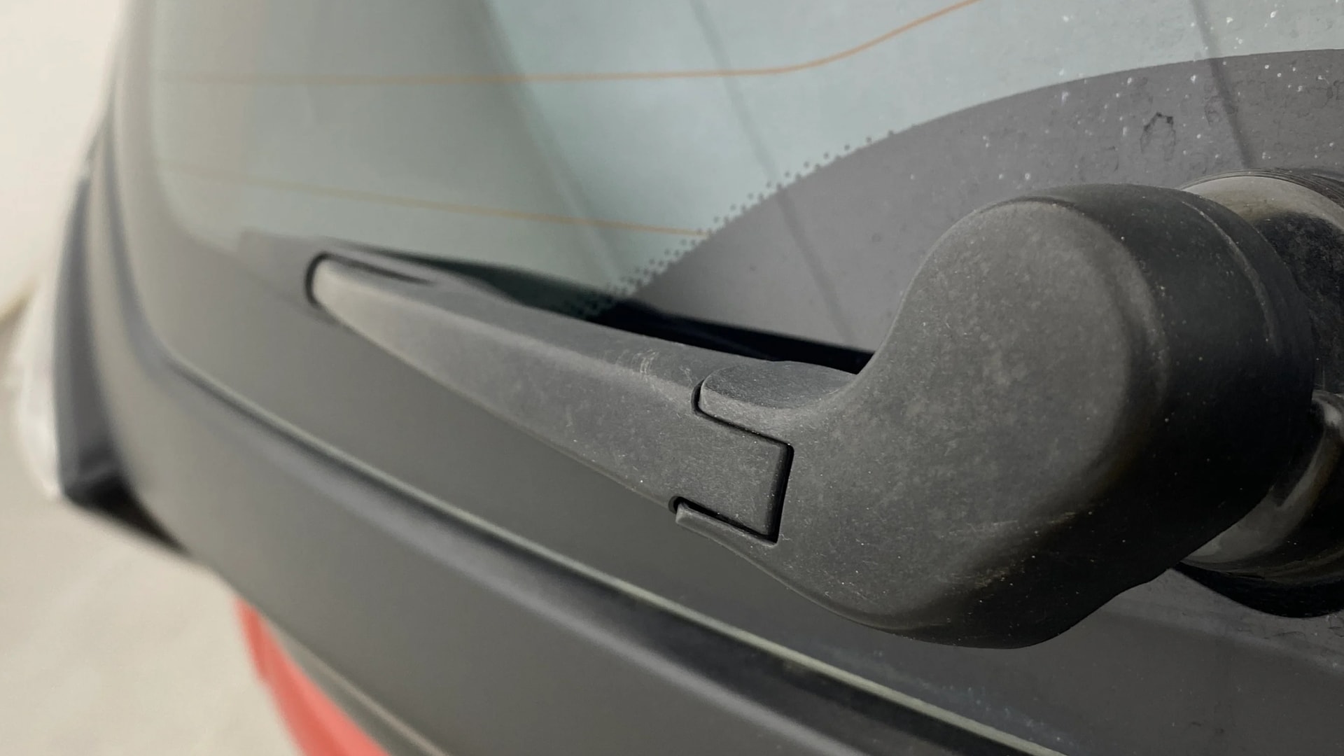 View 2023 Tata Nexon XZA Plus Diesel Image 24 Used 2023 Tata Nexon XZA Plus Diesel Image 24