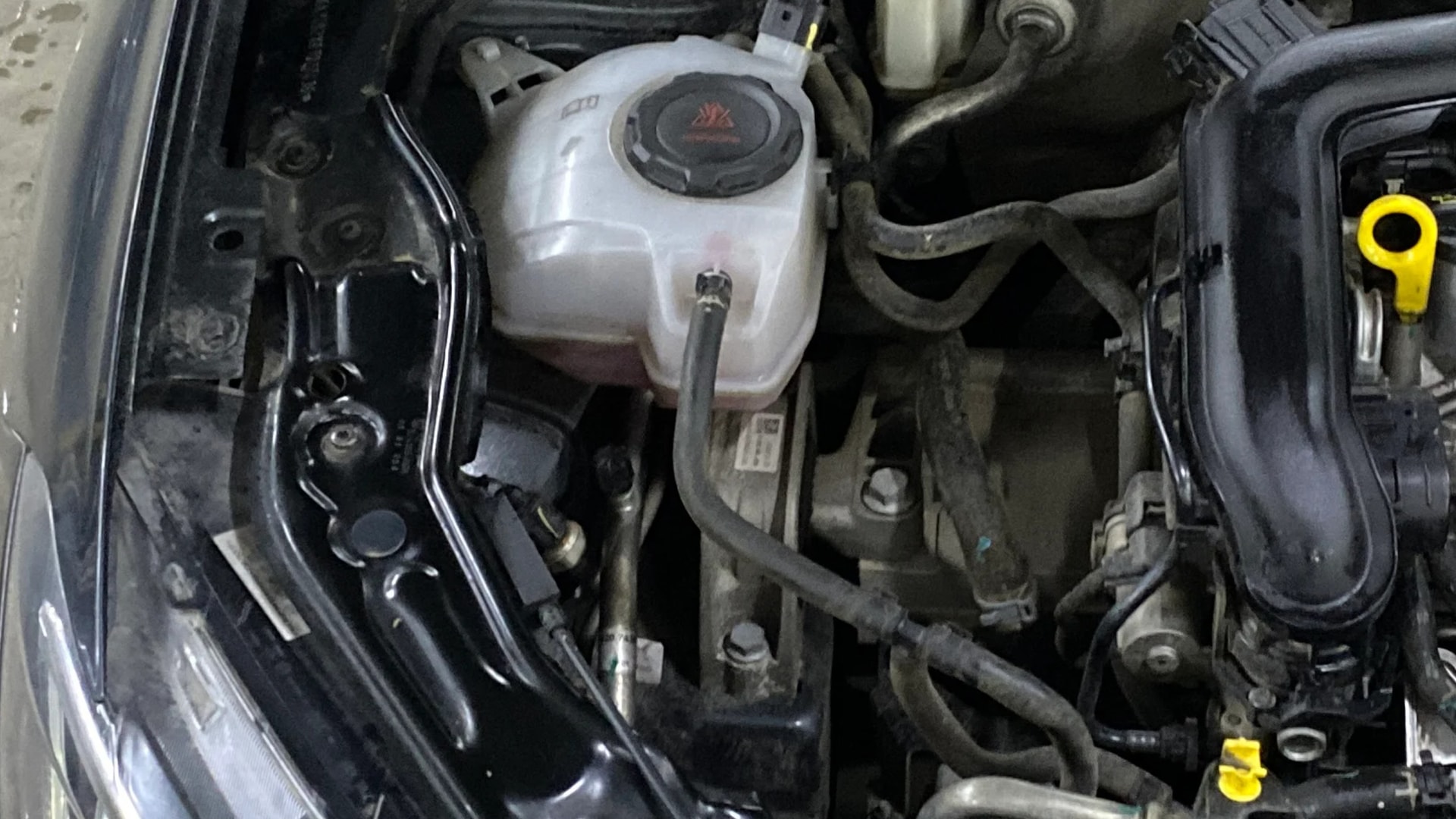 Used 2024 Volkswagen Virtus Used 2024 Volkswagen Virtus