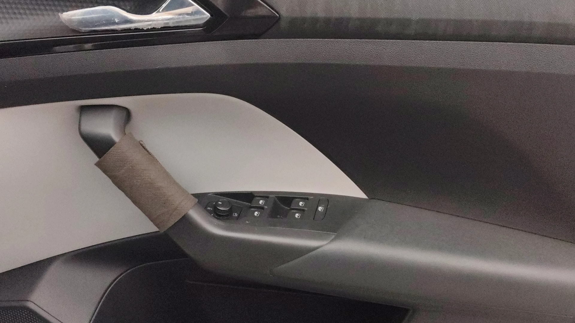 Used 2021 Skoda Kushaq Used 2021 Skoda Kushaq