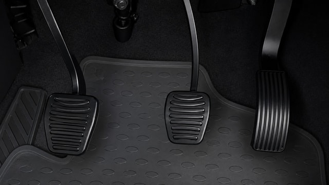 View Renault Kwid Image 9 Used Renault Kwid Image 9