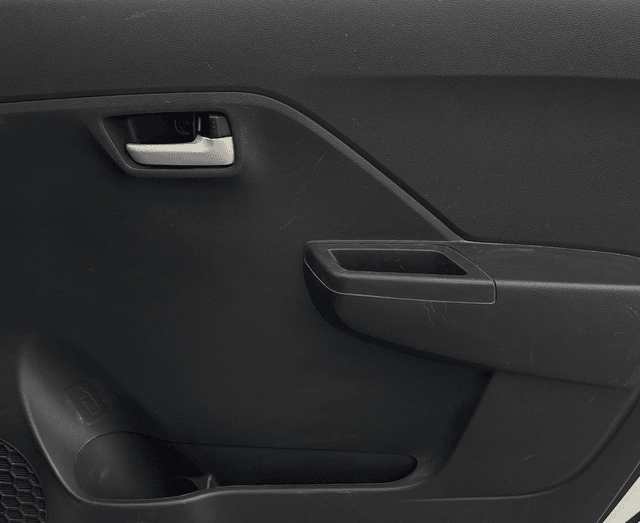 View Maruti Suzuki Alto K10 Image 32 Used Maruti Suzuki Alto K10 Image 32