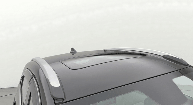 View Tata Nexon Image 26 Used Tata Nexon Image 26