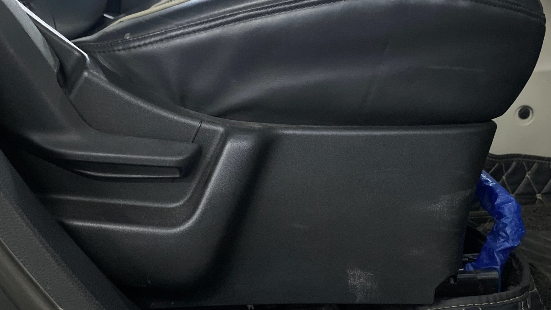 Used 2021 Maruti Suzuki 1000 Used 2021 Maruti Suzuki 1000