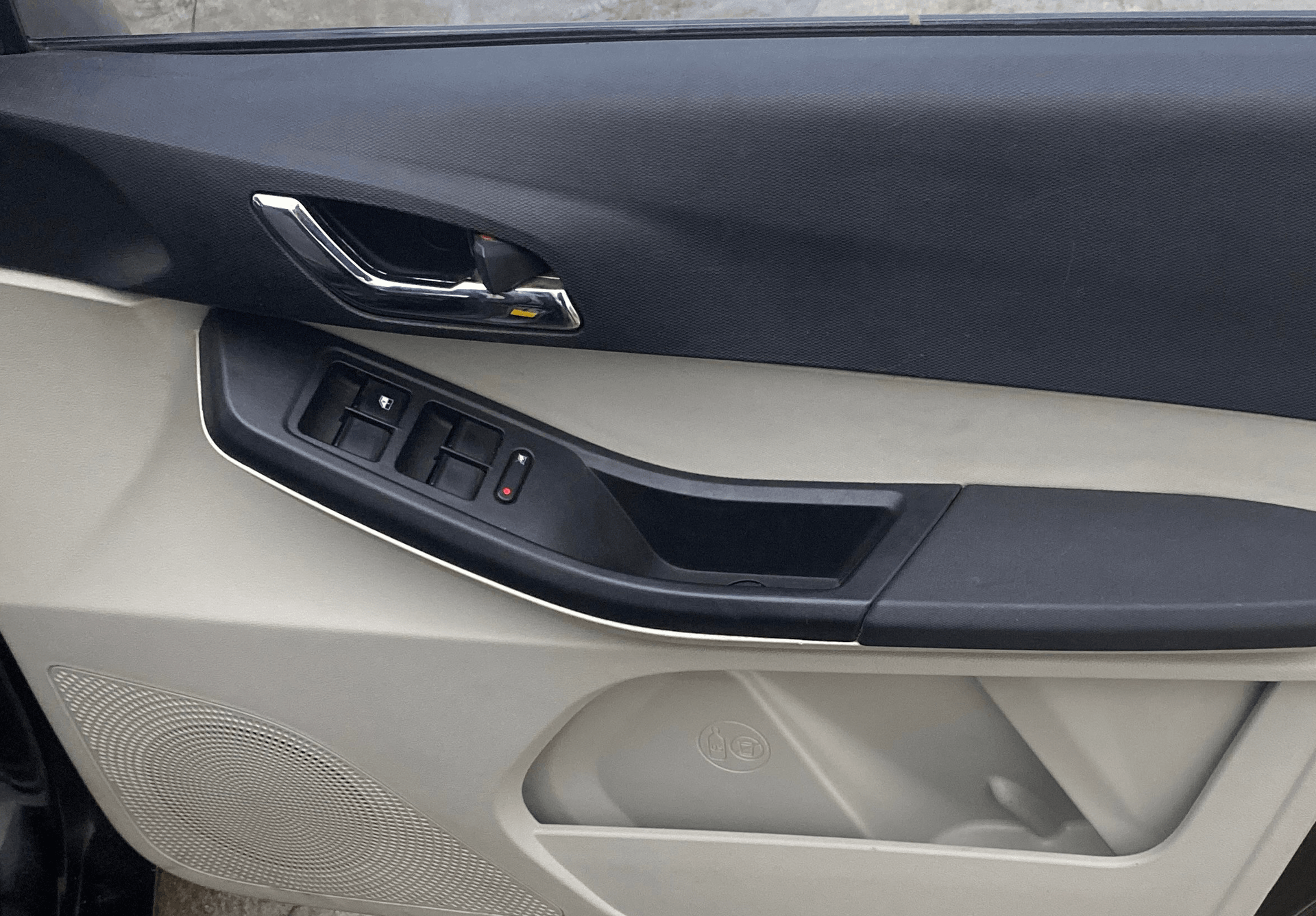 Used 2022 Tata Tiago Used 2022 Tata Tiago