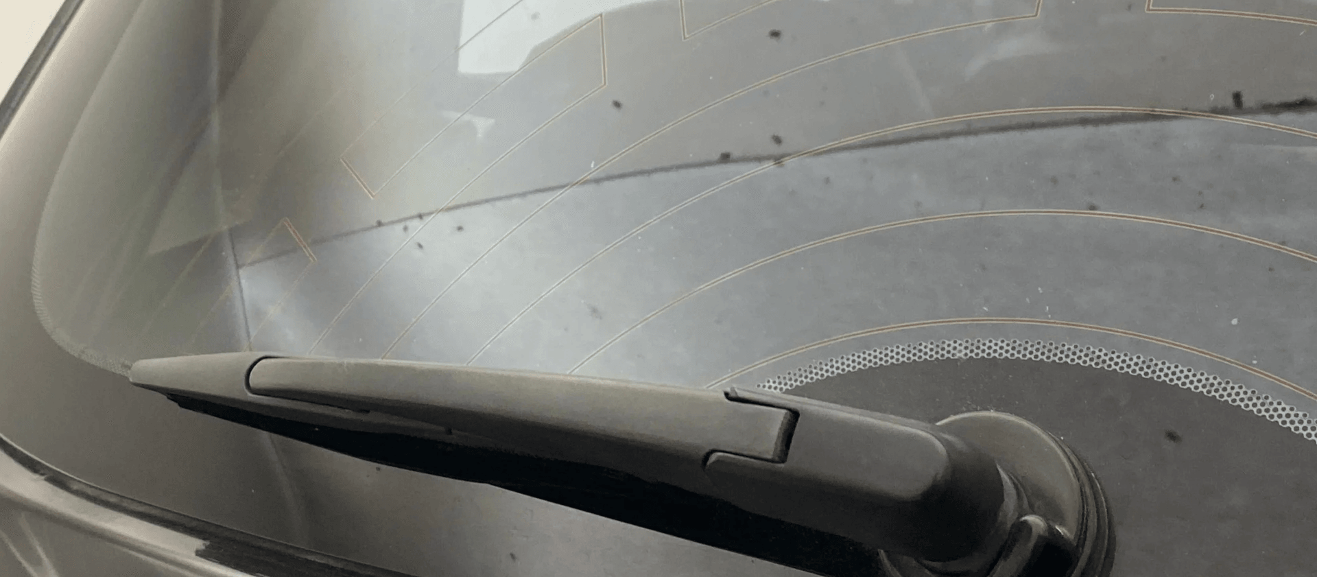 Used 2022 Tata Tiago Used 2022 Tata Tiago