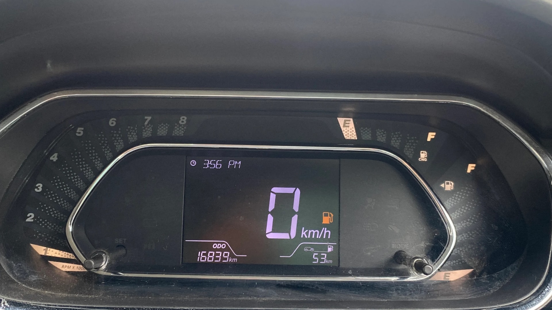 Used 2023 Tata Tiago Used 2023 Tata Tiago