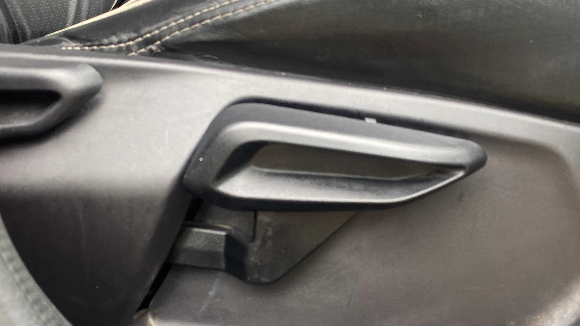 Used 2023 Tata Tiago Used 2023 Tata Tiago