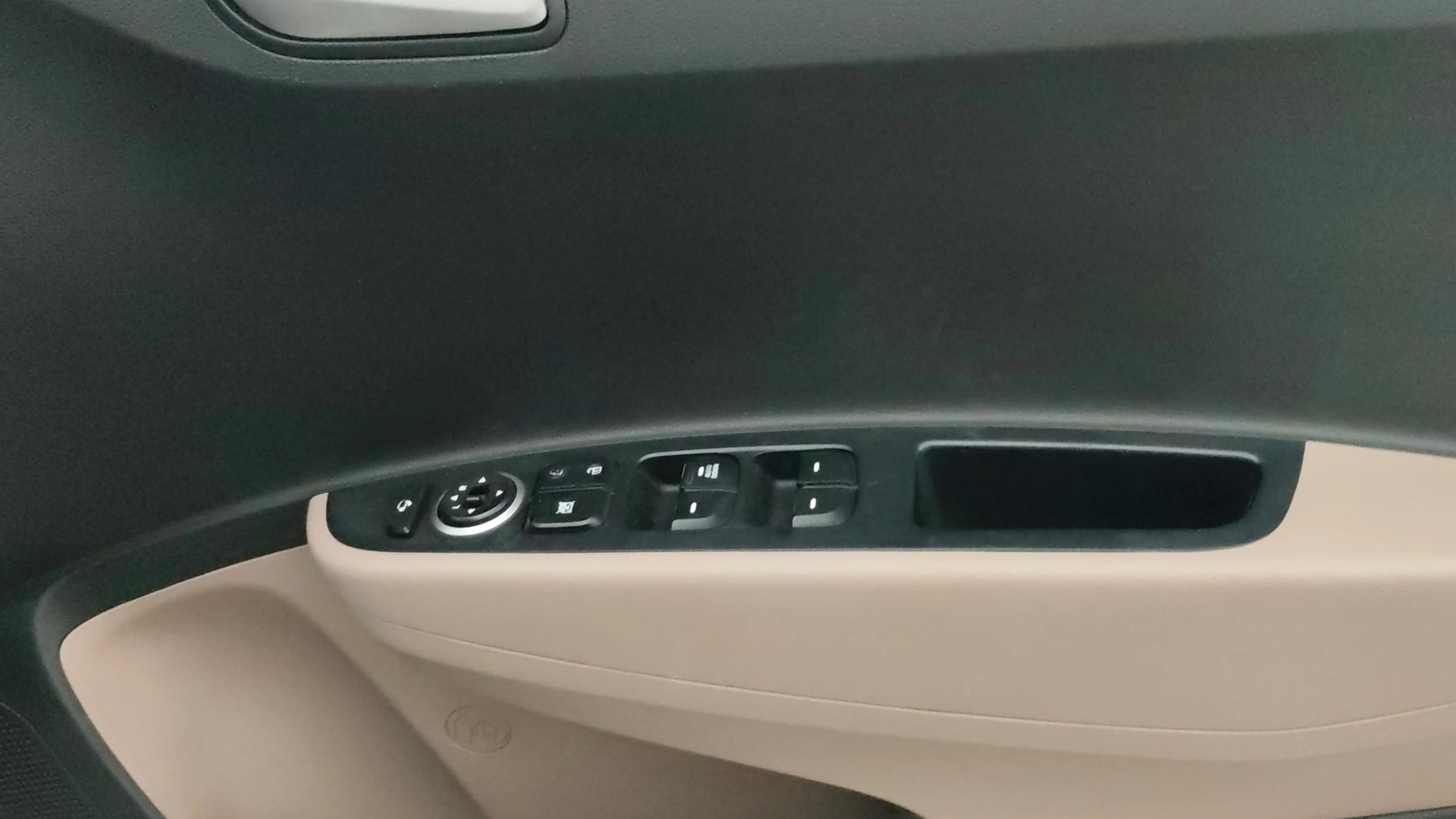 Used 2015 Hyundai Grand i10 Used 2015 Hyundai Grand i10