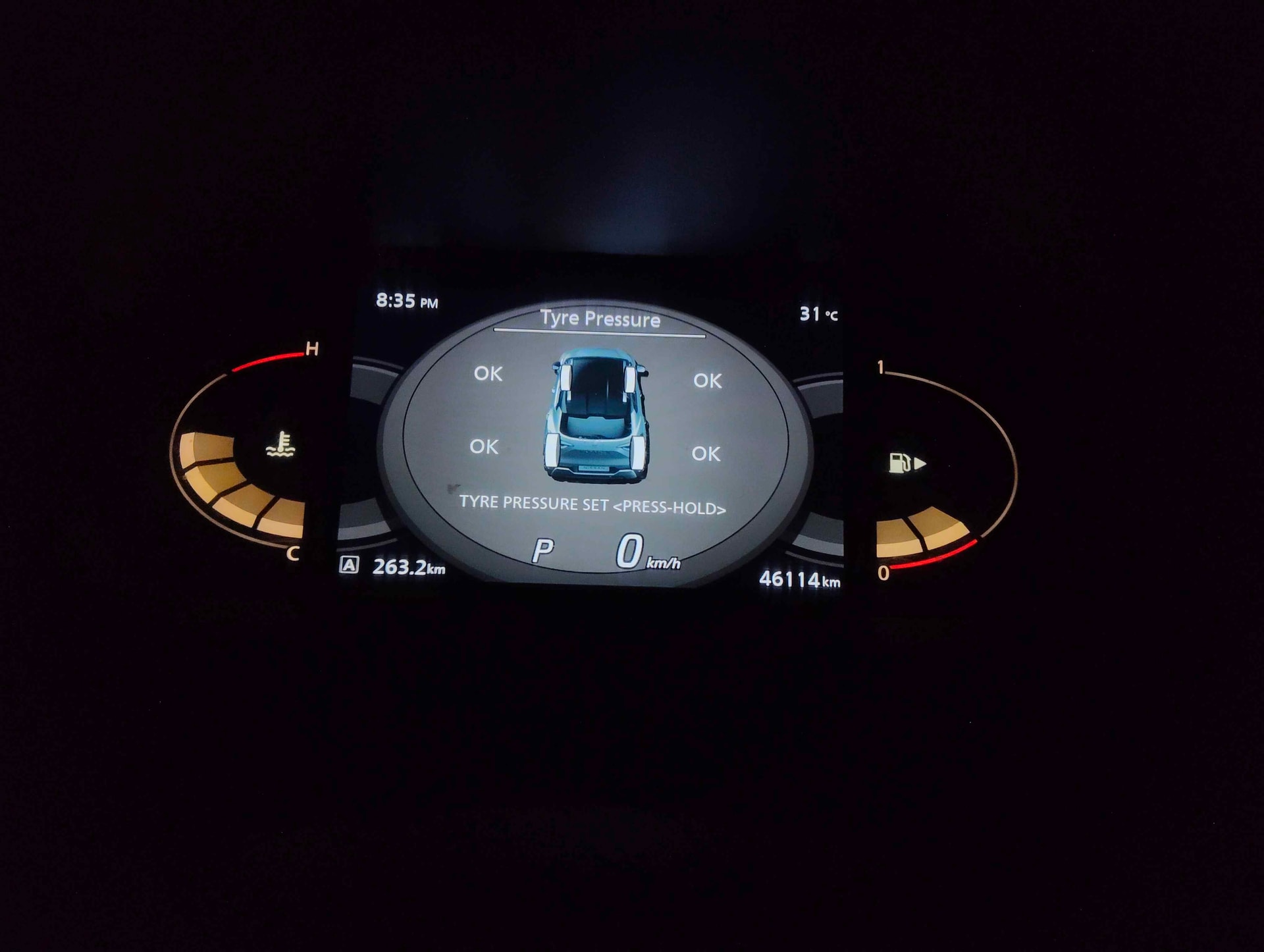 Used 2022 Nissan Magnite Used 2022 Nissan Magnite