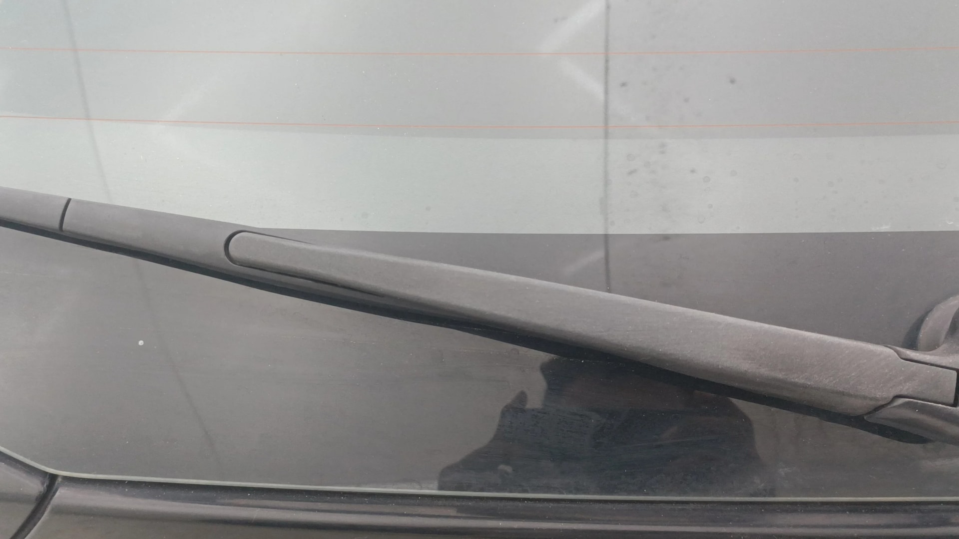Used 2023 Tata Altroz Used 2023 Tata Altroz