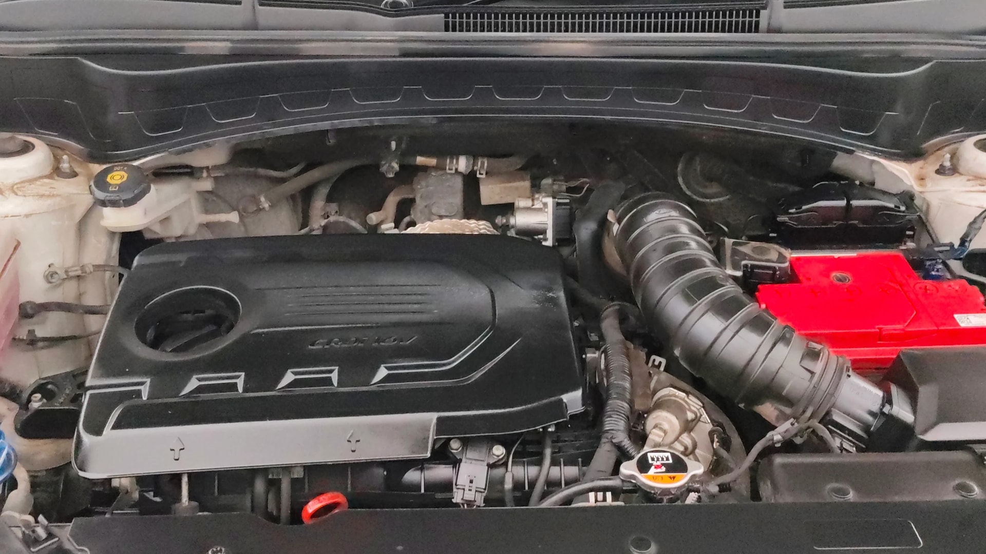 Used 2021 Kia Seltos Used 2021 Kia Seltos