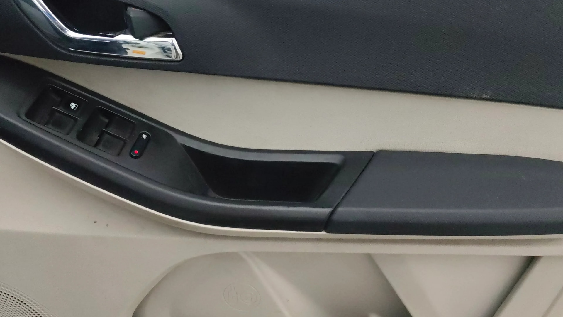 Used 2022 Tata Tiago Used 2022 Tata Tiago