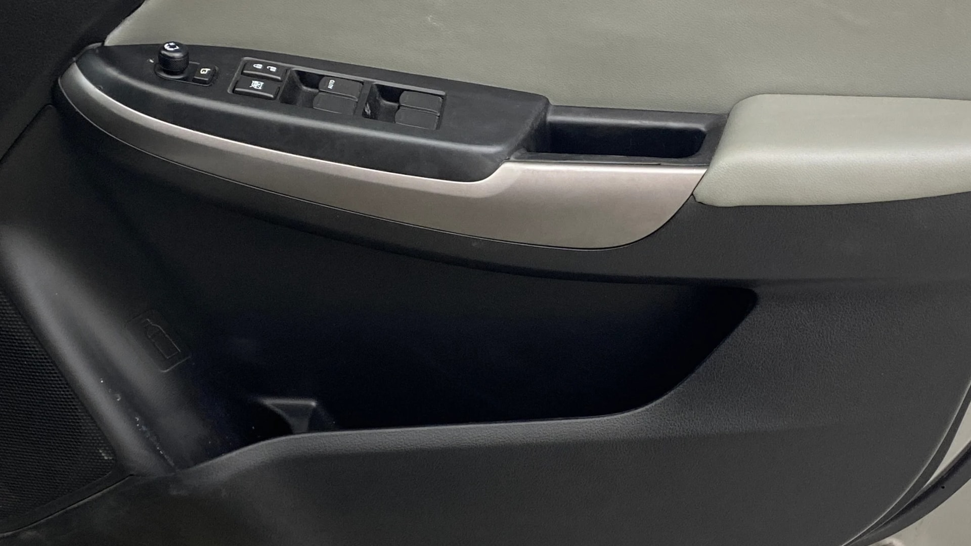 Used 2020 Maruti Suzuki 1000 Used 2020 Maruti Suzuki 1000