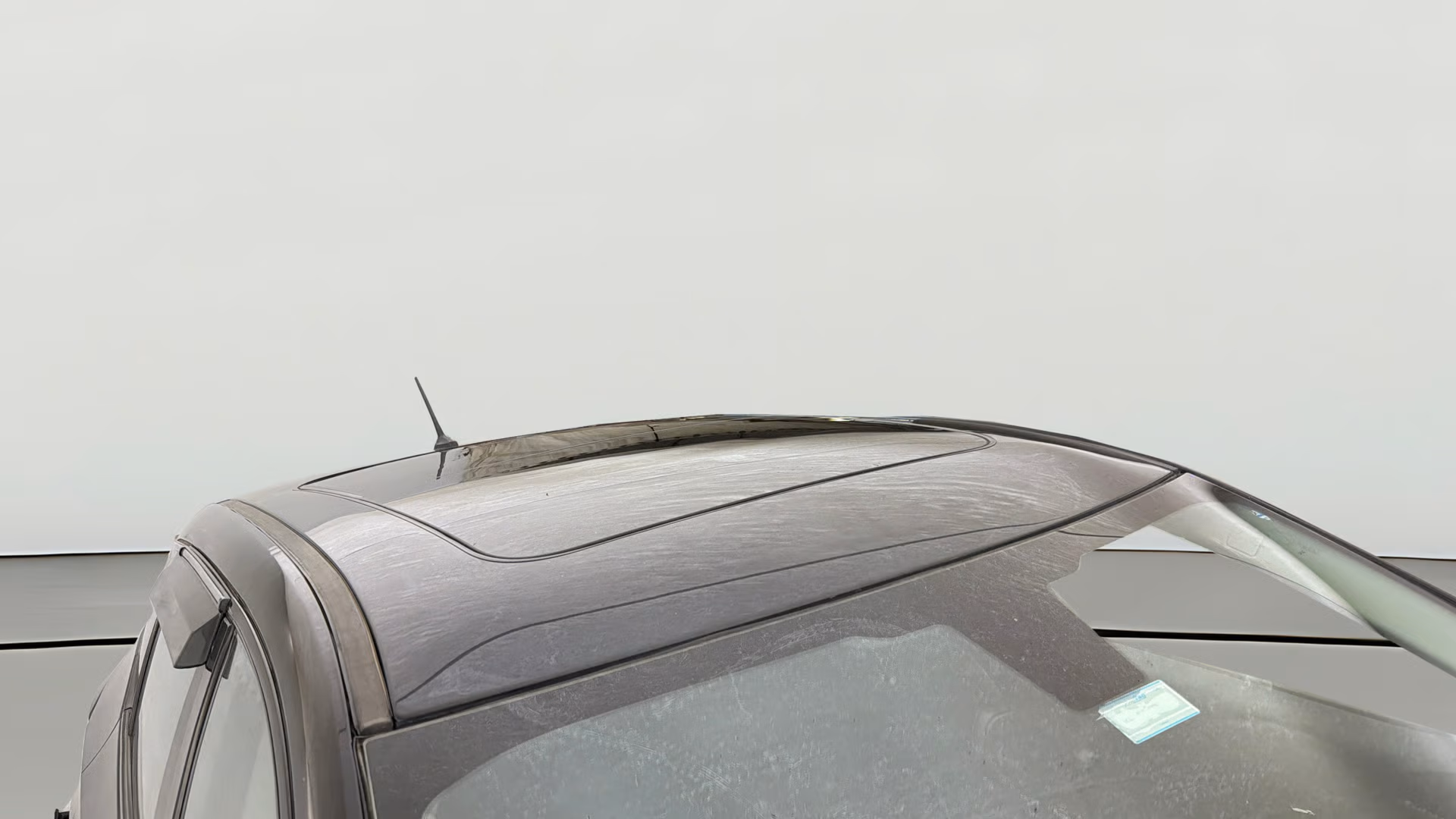 View 2022 Tata Harrier XE Image 27 Used 2022 Tata Harrier XE Image 27