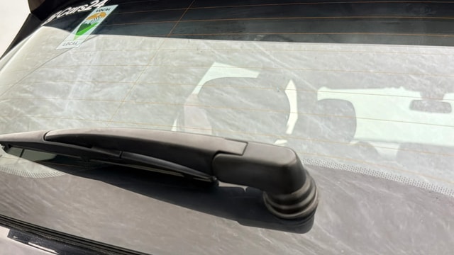 View Tata Harrier Image 45 Used Tata Harrier Image 45