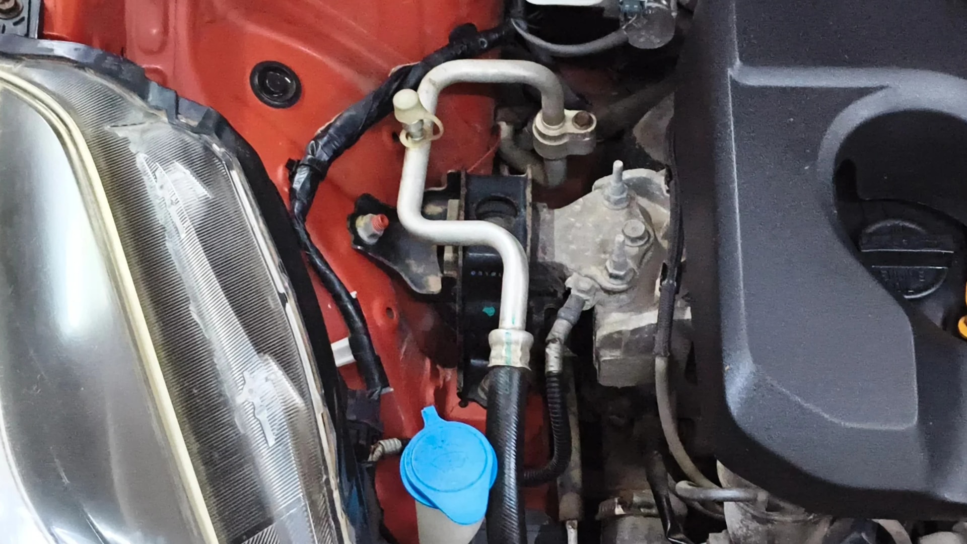 Used 2017 Maruti Suzuki 1000 Used 2017 Maruti Suzuki 1000