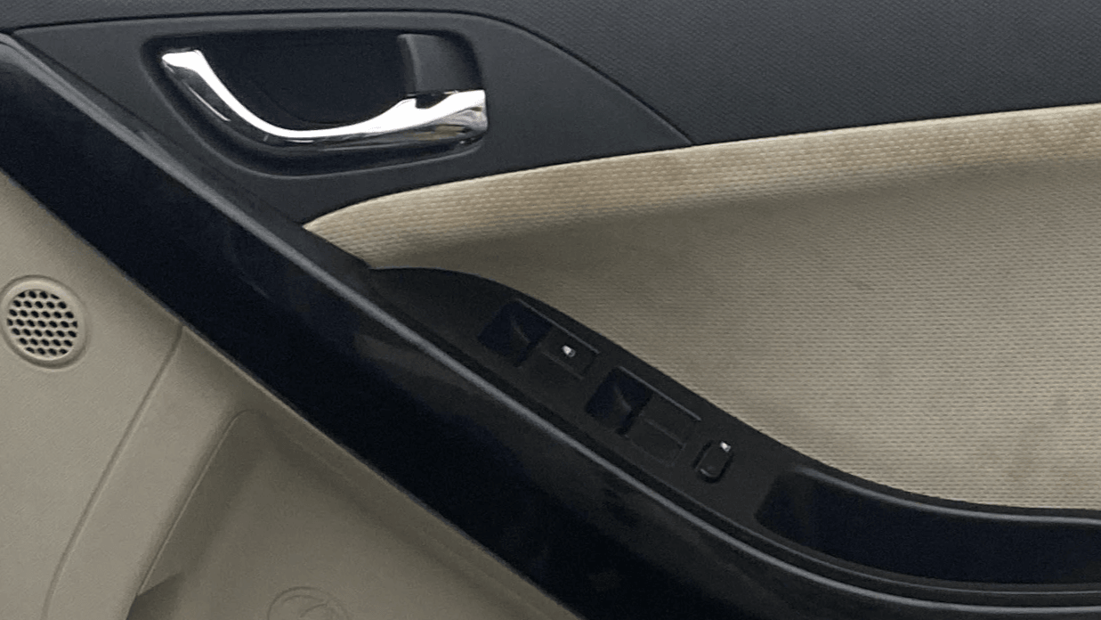 Used 2022 Tata Nexon Used 2022 Tata Nexon