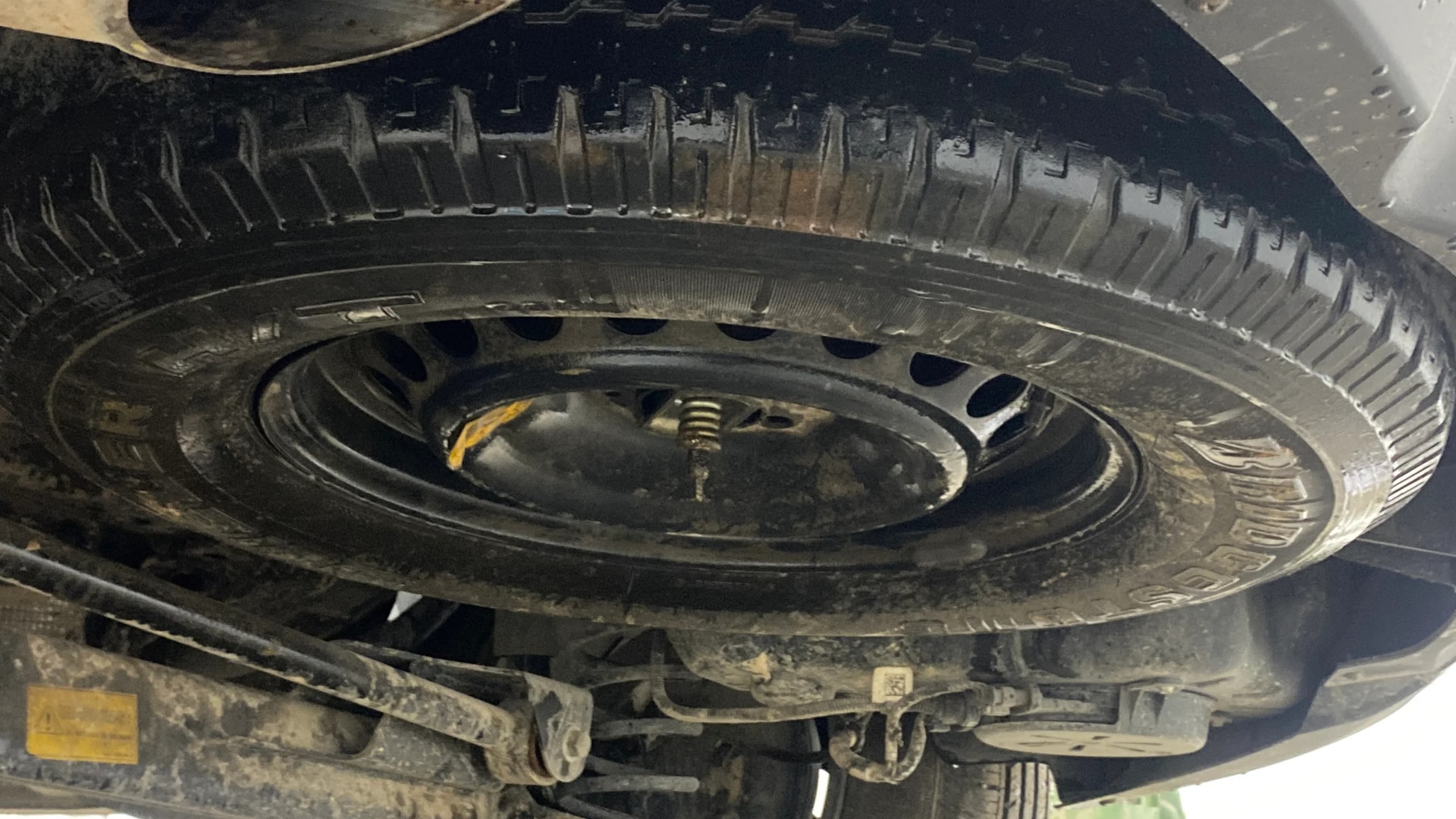 Used 2025 Tata Harrier Used 2025 Tata Harrier