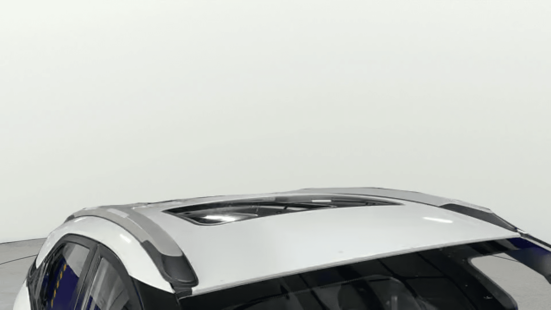View 2024 Tata Nexon Revotron XE Image 35 Used 2024 Tata Nexon Revotron XE Image 35