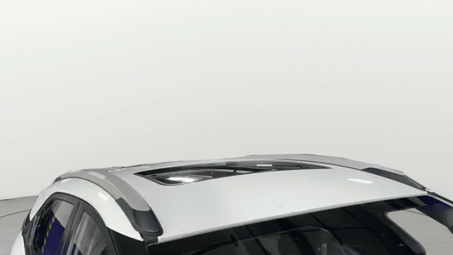 View Tata Nexon Image 35 Used Tata Nexon Image 35