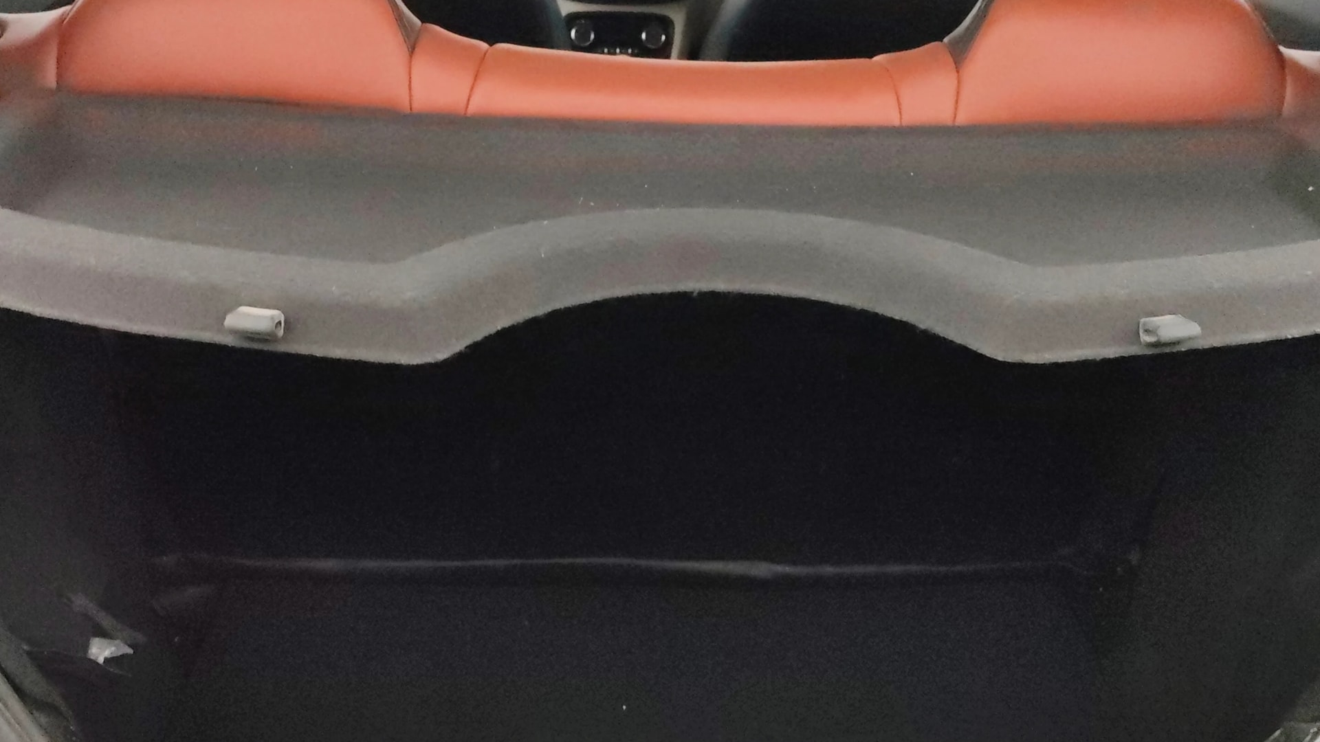 Used 2023 Tata Tiago Used 2023 Tata Tiago