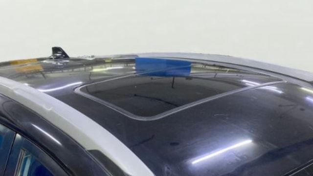 View Tata Nexon Image 35 Used Tata Nexon Image 35