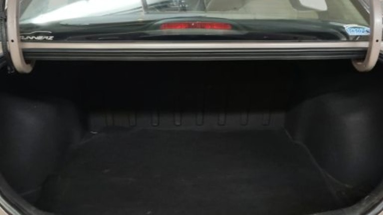 View 2018 Hyundai Verna 1.6 VTVT SX Image 11 Used 2018 Hyundai Verna 1.6 VTVT SX Image 11