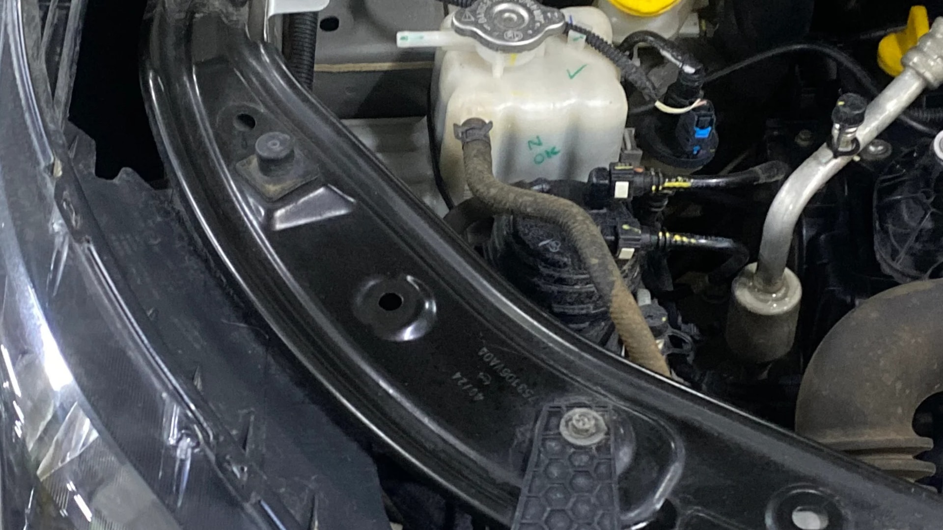 Used 2024 Nissan Magnite Used 2024 Nissan Magnite