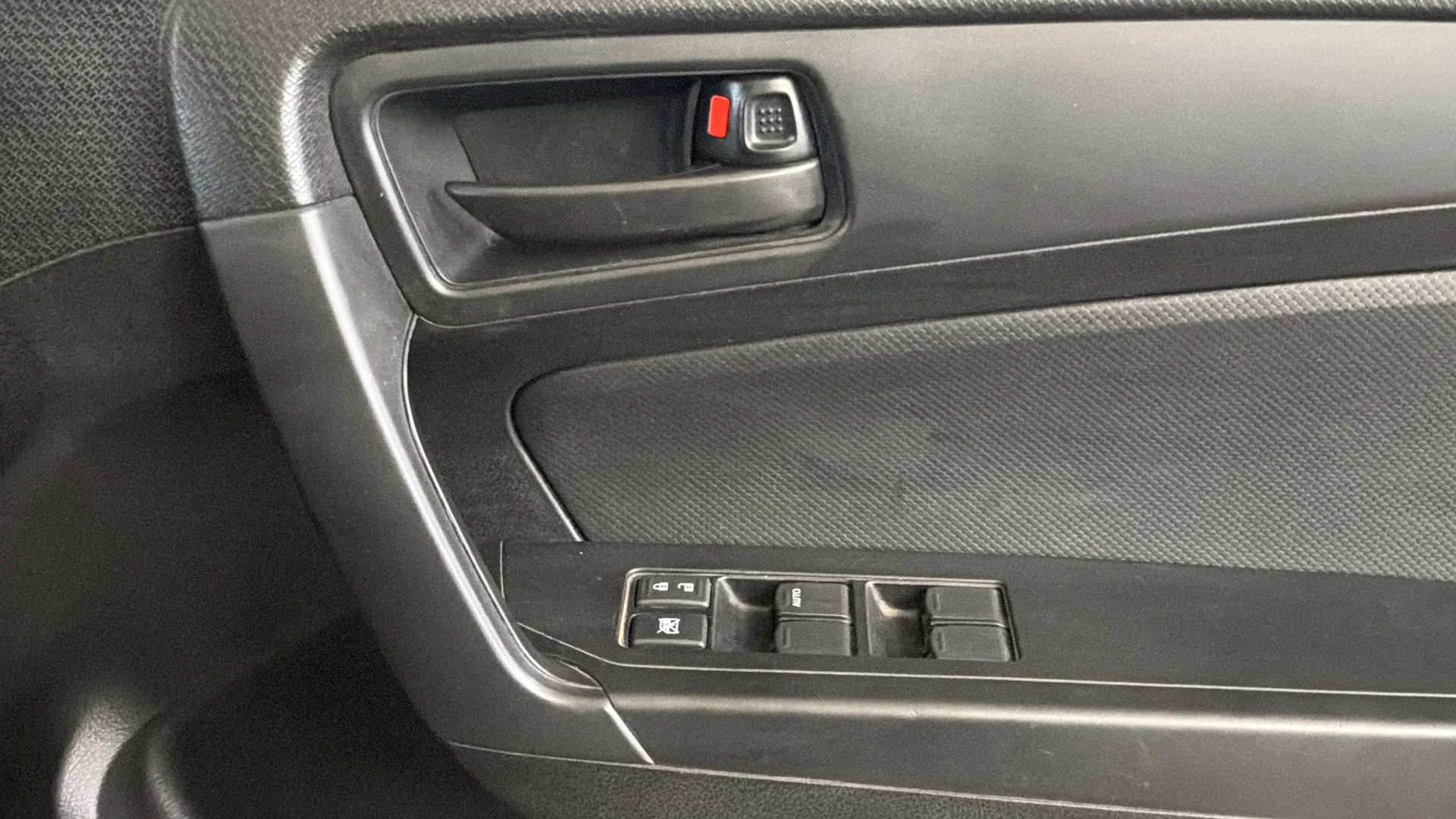 Used 2021 Maruti Suzuki 1000 Used 2021 Maruti Suzuki 1000